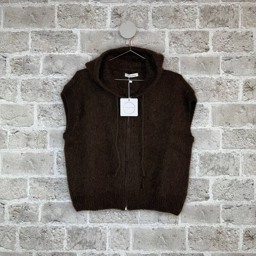 Cabana Living Vest Mosel