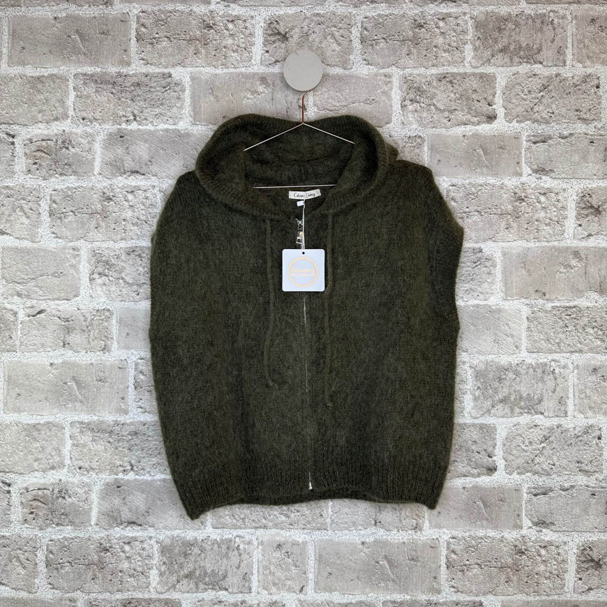 Cabana Living Vest Mosel
