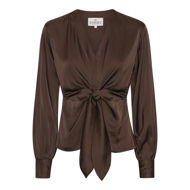 Karmamia Bluse Blair