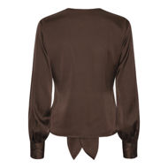Karmamia Bluse Blair