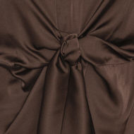 Karmamia Bluse Blair