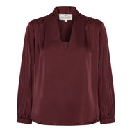 Karmamia Bluse Jody