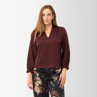 Karmamia Bluse Jody