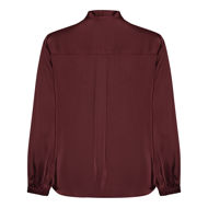 Karmamia Bluse Jody